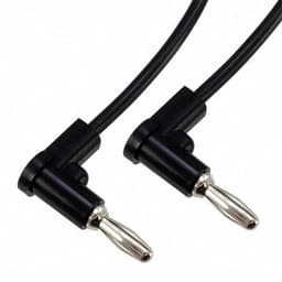 Pomona Electronics 2864-24-0