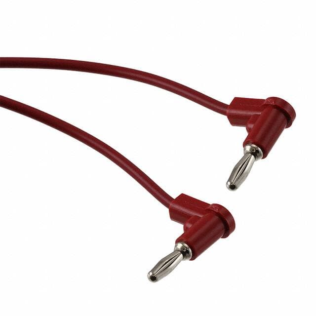 Pomona Electronics 2864-24-2