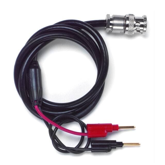 Pomona Electronics 2882-C-24