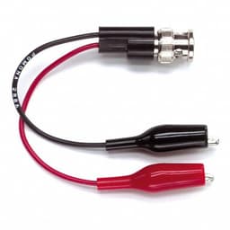 Pomona Electronics 2886