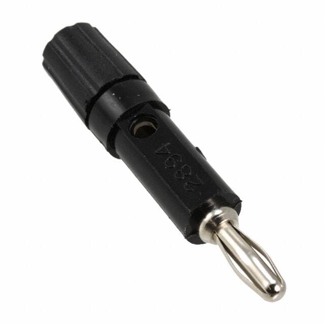Pomona Electronics 2894-0