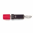 Pomona Electronics 2894-2