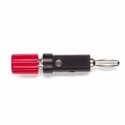 Pomona Electronics 2894-2