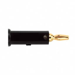 Pomona Electronics 2944-0