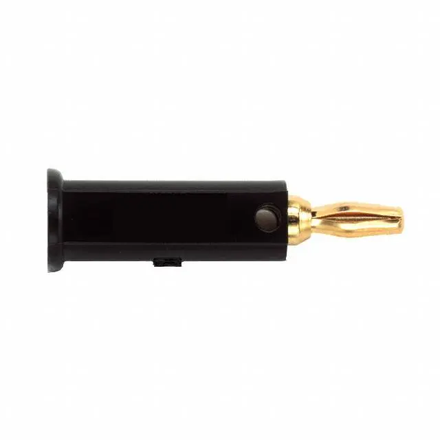 Pomona Electronics 2944-0