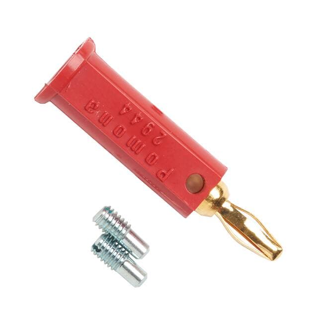 Pomona Electronics 2944-2