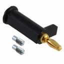 Pomona Electronics 2945-0