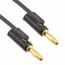 Pomona Electronics 2948-24-0