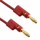 Pomona Electronics 2948-60-2