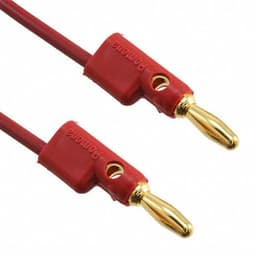 Pomona Electronics 2948-24-2