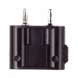 Pomona Electronics 2952