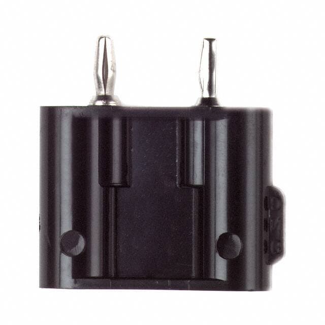Pomona Electronics 2952
