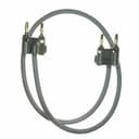 Pomona Electronics 2BA-60