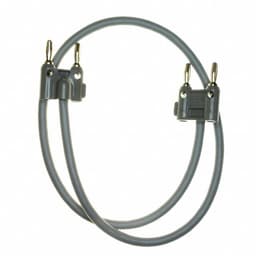 Pomona Electronics 2BA-60