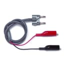 Pomona Electronics 2BA-AL-36