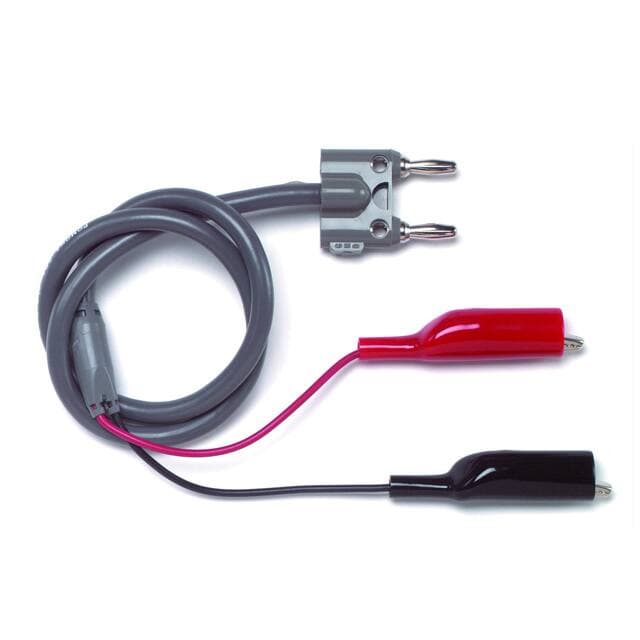 Pomona Electronics 2BA-AL-36