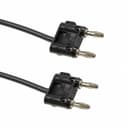 Pomona Electronics 2BC-48
