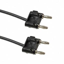 Pomona Electronics 2BC-48