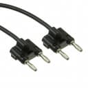 Pomona Electronics 2BC-60