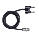 Pomona Electronics 2BC-BNC-36