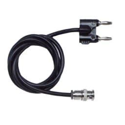 Pomona Electronics 2BC-BNC-36