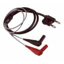 Pomona Electronics 2BC-MG-36