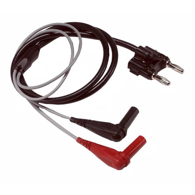 Pomona Electronics 2BC-MG-36
