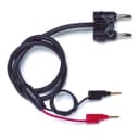 Pomona Electronics 2BC-PP-48