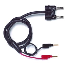 Pomona Electronics 2BC-PP-18