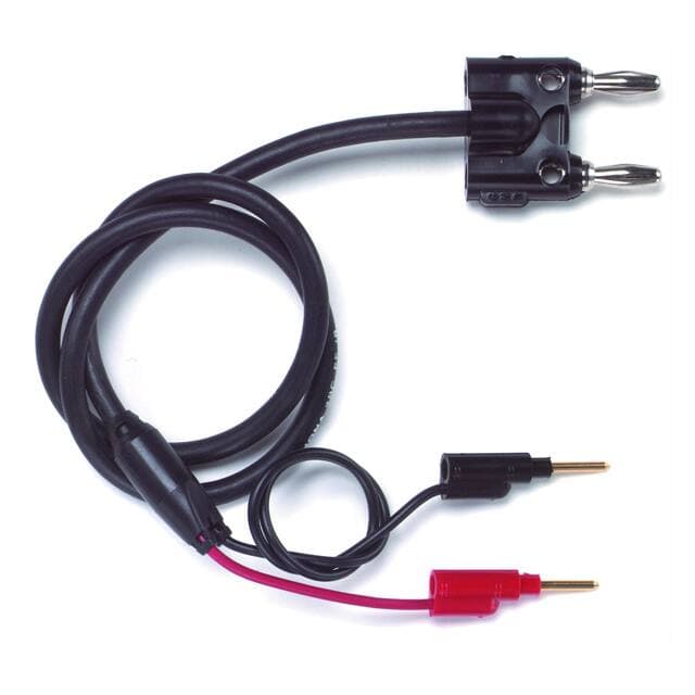 Pomona Electronics 2BC-PP-48