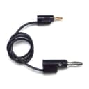 Pomona Electronics 3014-36-0