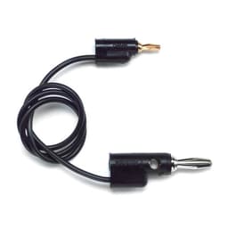 Pomona Electronics 3014-36-0