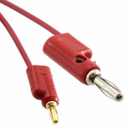Pomona Electronics 3014-36-2