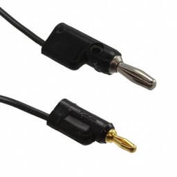 Pomona Electronics 3014-60-0