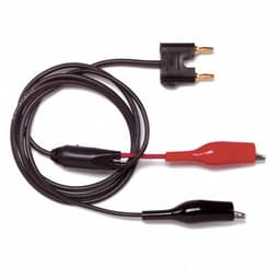 3027-K-24Pomona Electronics
