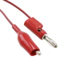 Pomona Electronics 3220-60-2