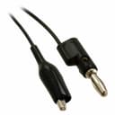 Pomona Electronics 3220-60-0