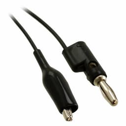 Pomona Electronics 3220-60-0