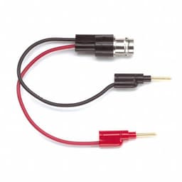 Pomona Electronics 3221