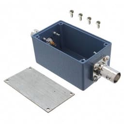 Pomona Electronics 3230