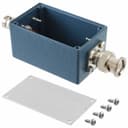 Pomona Electronics 3231