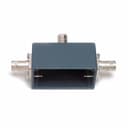 Pomona Electronics 3232