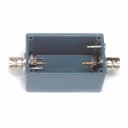 Pomona Electronics 3239