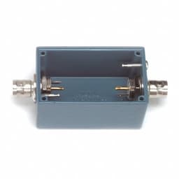 Pomona Electronics 3239