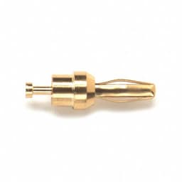 Pomona Electronics 3273