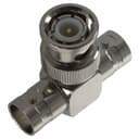 Pomona Electronics 3285
