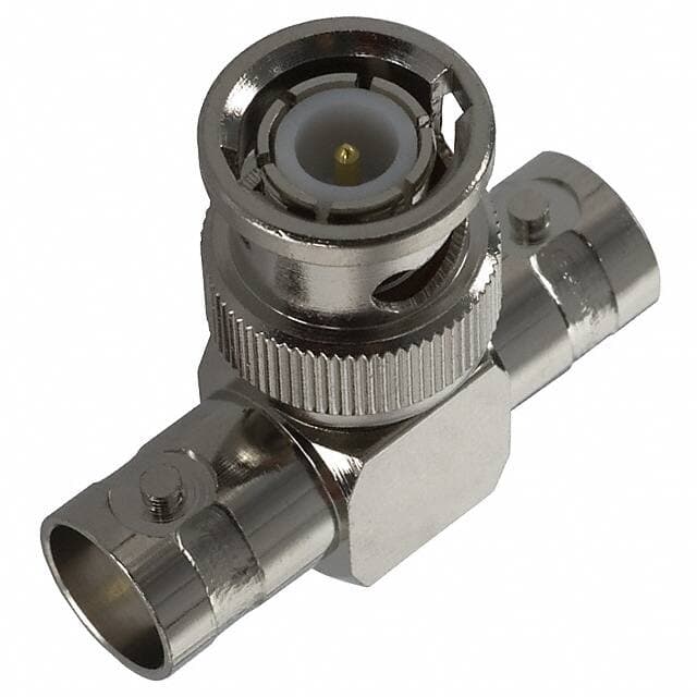Pomona Electronics 3285