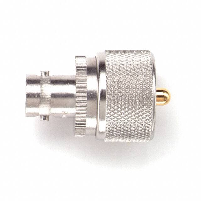 Pomona Electronics 3286