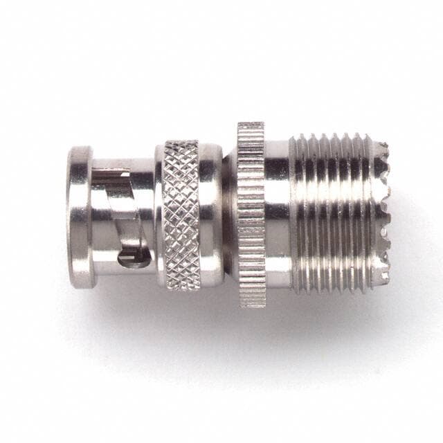 Pomona Electronics 3287