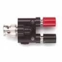 Pomona Electronics 3291
